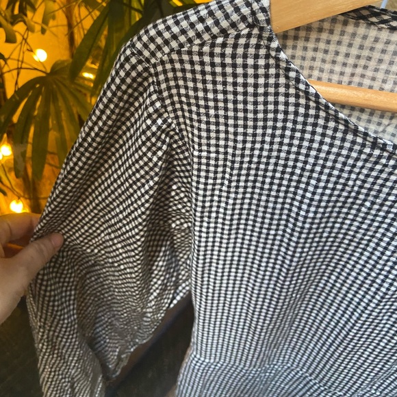 💚Dress.Size - L - Picture 9 of 9